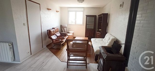 maison à vendre - 7 pièces - 102.0 m2 - LANESTER - 56 - BRETAGNE - Century 21 Immobilier Diffusion