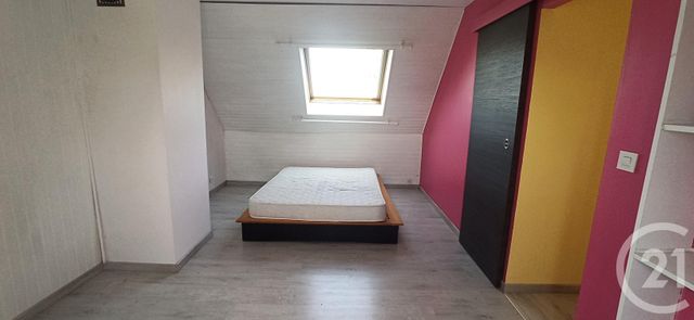 maison à vendre - 7 pièces - 102.0 m2 - LANESTER - 56 - BRETAGNE - Century 21 Immobilier Diffusion