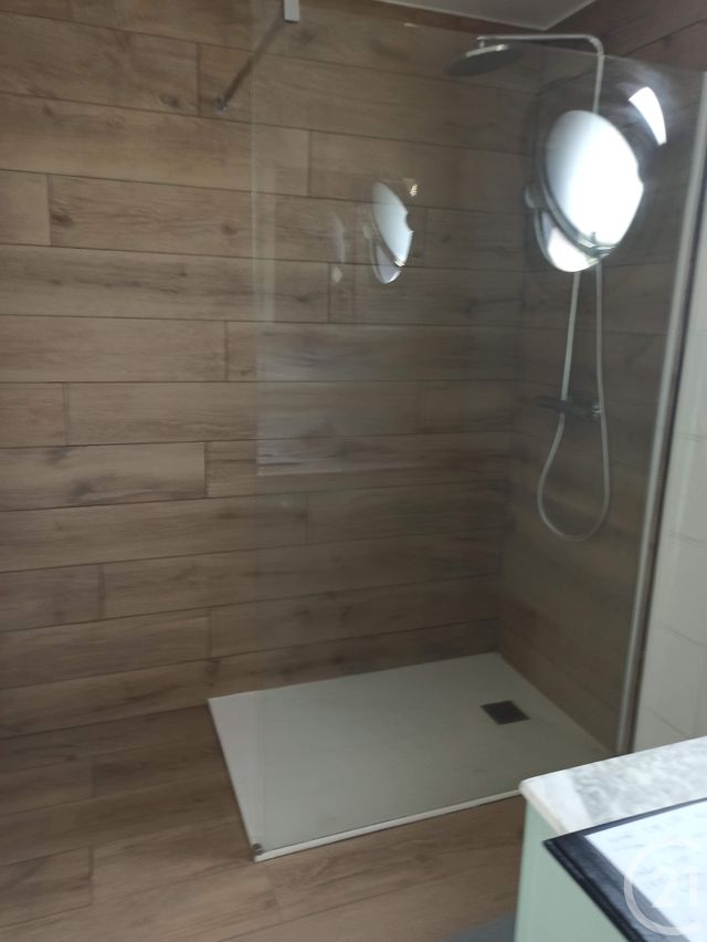 maison à vendre - 7 pièces - 102.0 m2 - LANESTER - 56 - BRETAGNE - Century 21 Immobilier Diffusion