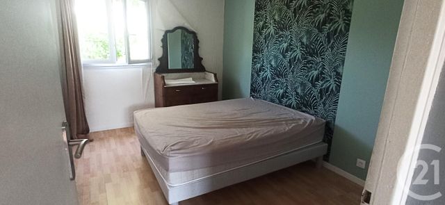 maison à vendre - 7 pièces - 102.0 m2 - LANESTER - 56 - BRETAGNE - Century 21 Immobilier Diffusion