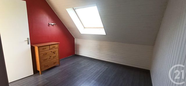 maison à vendre - 7 pièces - 102.0 m2 - LANESTER - 56 - BRETAGNE - Century 21 Immobilier Diffusion