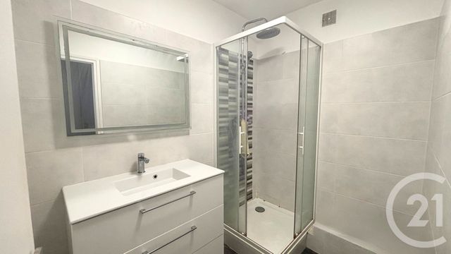 Appartement F5 à vendre - 5 pièces - 88.94 m2 - LORIENT - 56 - BRETAGNE - Century 21 Immobilier Diffusion