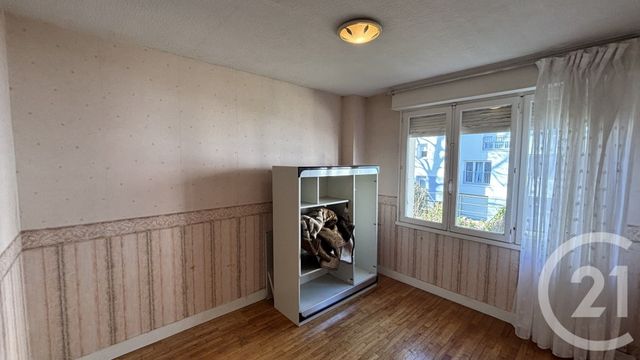 maison à vendre - 5 pièces - 113.73 m2 - LORIENT - 56 - BRETAGNE - Century 21 Immobilier Diffusion