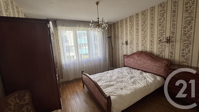 maison à vendre - 5 pièces - 113.73 m2 - LORIENT - 56 - BRETAGNE - Century 21 Immobilier Diffusion