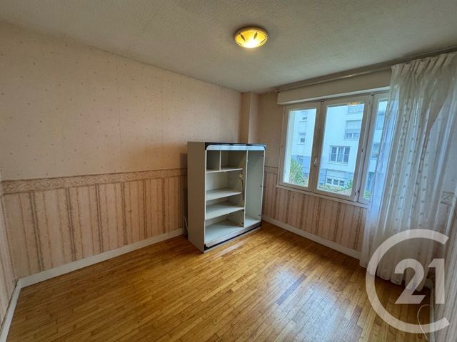 maison à vendre - 5 pièces - 113.73 m2 - LORIENT - 56 - BRETAGNE - Century 21 Immobilier Diffusion