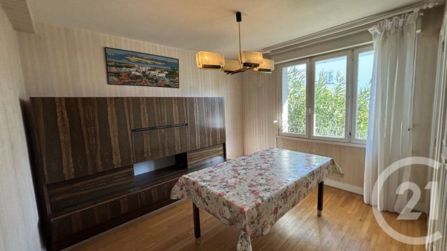 maison à vendre - 5 pièces - 113.73 m2 - LORIENT - 56 - BRETAGNE - Century 21 Immobilier Diffusion