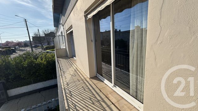 maison à vendre - 5 pièces - 113.73 m2 - LORIENT - 56 - BRETAGNE - Century 21 Immobilier Diffusion