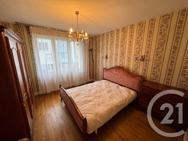 maison à vendre - 5 pièces - 113.73 m2 - LORIENT - 56 - BRETAGNE - Century 21 Immobilier Diffusion