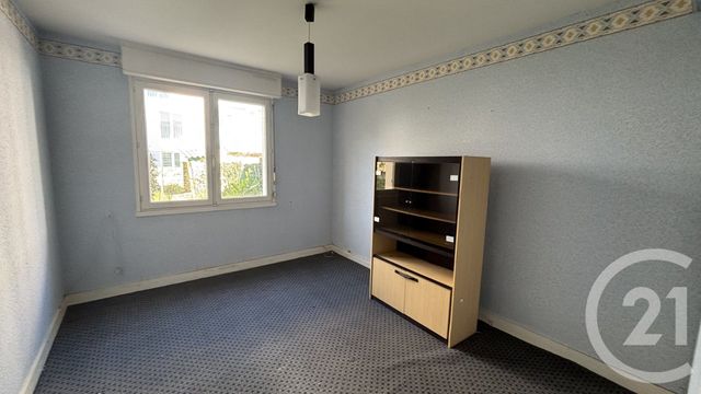 maison à vendre - 5 pièces - 113.73 m2 - LORIENT - 56 - BRETAGNE - Century 21 Immobilier Diffusion