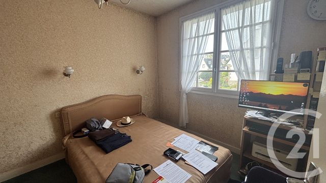 maison à vendre - 3 pièces - 64.0 m2 - LORIENT - 56 - BRETAGNE - Century 21 Immobilier Diffusion