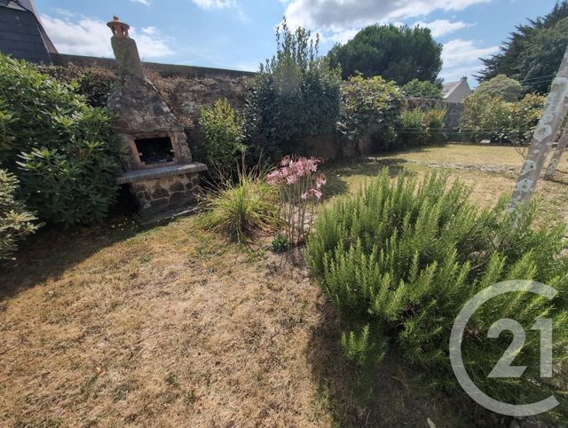 maison à vendre - 3 pièces - 64.0 m2 - LORIENT - 56 - BRETAGNE - Century 21 Immobilier Diffusion