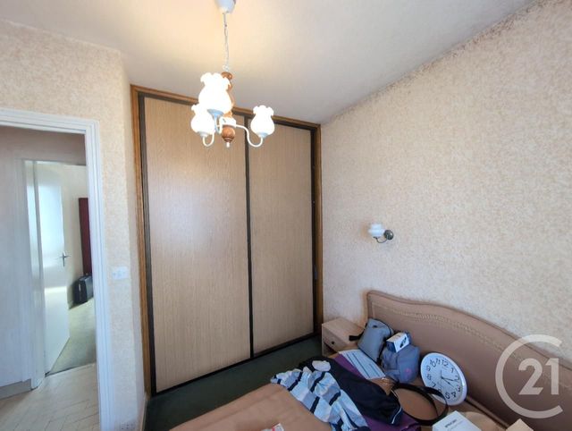 maison à vendre - 3 pièces - 64.0 m2 - LORIENT - 56 - BRETAGNE - Century 21 Immobilier Diffusion