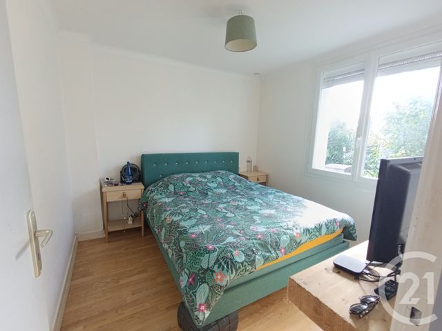 maison à vendre - 4 pièces - 64.8 m2 - LORIENT - 56 - BRETAGNE - Century 21 Immobilier Diffusion