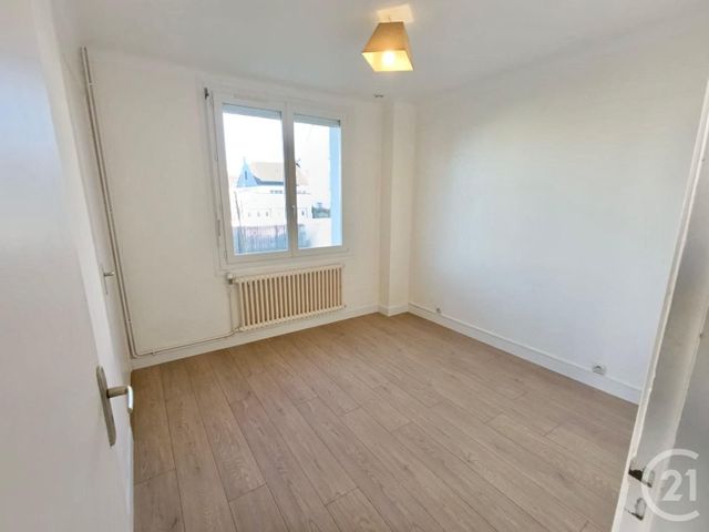 maison à vendre - 4 pièces - 64.8 m2 - LORIENT - 56 - BRETAGNE - Century 21 Immobilier Diffusion