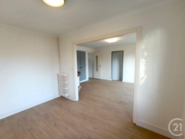 maison à vendre - 4 pièces - 64.8 m2 - LORIENT - 56 - BRETAGNE - Century 21 Immobilier Diffusion