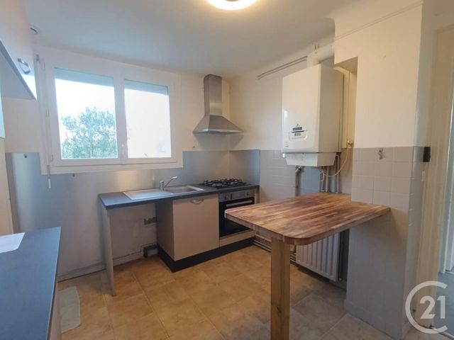 Maison à vendre LORIENT