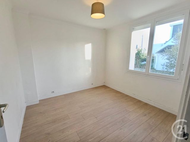 maison à vendre - 4 pièces - 64.8 m2 - LORIENT - 56 - BRETAGNE - Century 21 Immobilier Diffusion