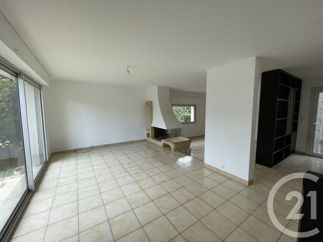 maison - LANESTER - 56