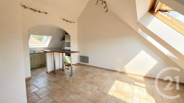 Appartement T5 à vendre LANESTER