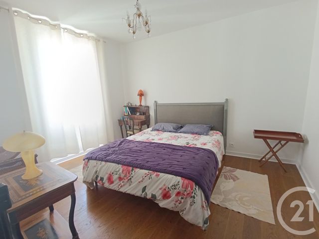 maison à vendre - 6 pièces - 134.87 m2 - PORT LOUIS - 56 - BRETAGNE - Century 21 Immobilier Diffusion