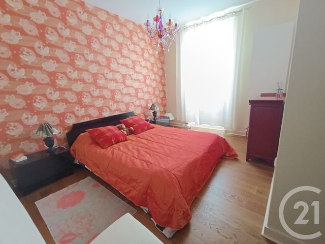 maison à vendre - 6 pièces - 134.87 m2 - PORT LOUIS - 56 - BRETAGNE - Century 21 Immobilier Diffusion