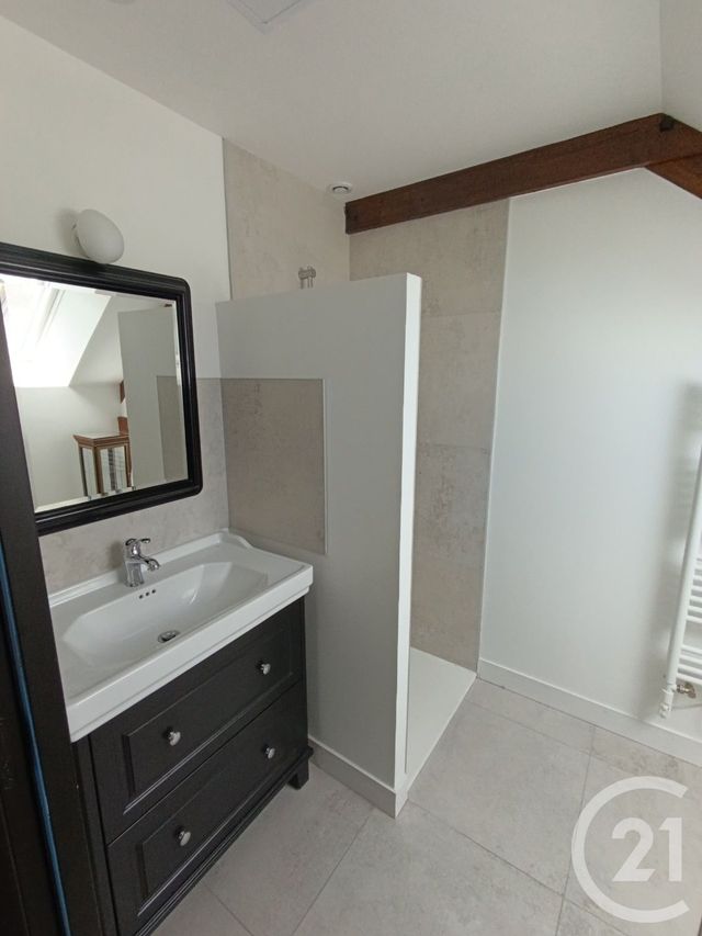 maison à vendre - 6 pièces - 134.87 m2 - PORT LOUIS - 56 - BRETAGNE - Century 21 Immobilier Diffusion