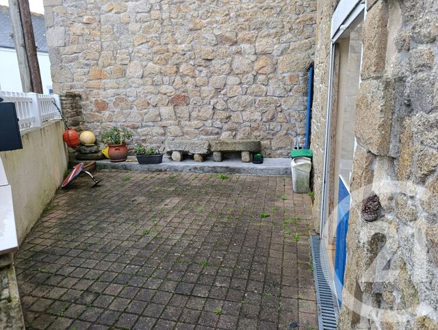 maison à vendre - 4 pièces - 55.5 m2 - GAVRES - 56 - BRETAGNE - Century 21 Immobilier Diffusion