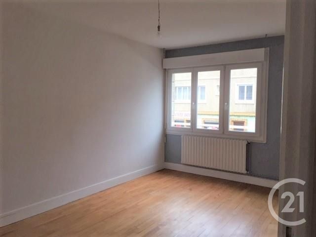 appartement - LORIENT - 56