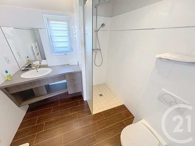 maison à vendre - 7 pièces - 318.0 m2 - PLOUAY - 56 - BRETAGNE - Century 21 Immobilier Diffusion