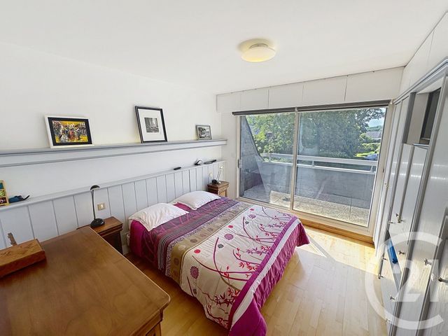 maison à vendre - 7 pièces - 318.0 m2 - PLOUAY - 56 - BRETAGNE - Century 21 Immobilier Diffusion