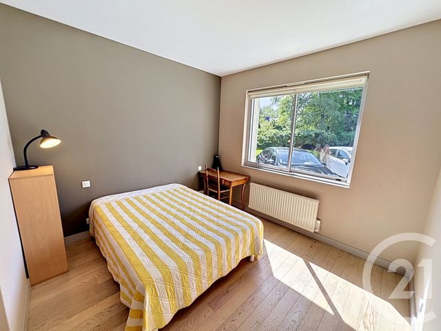 maison à vendre - 7 pièces - 318.0 m2 - PLOUAY - 56 - BRETAGNE - Century 21 Immobilier Diffusion