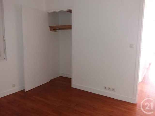 Appartement à louer - 2 pièces - 69.43 m2 - LORIENT - 56 - BRETAGNE - Century 21 Immobilier Diffusion