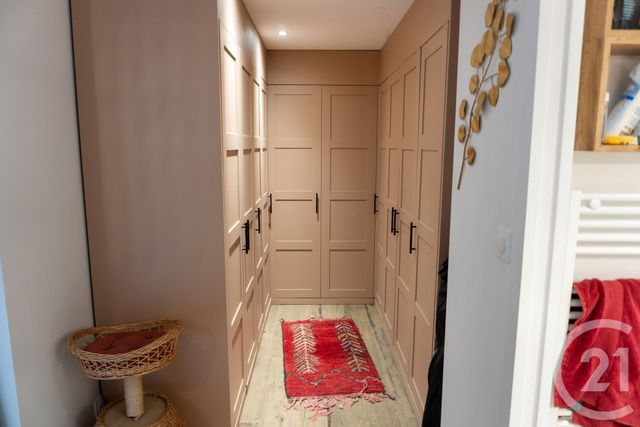 maison à vendre - 6 pièces - 118.39 m2 - GUIDEL - 56 - BRETAGNE - Century 21 Immobilier Diffusion