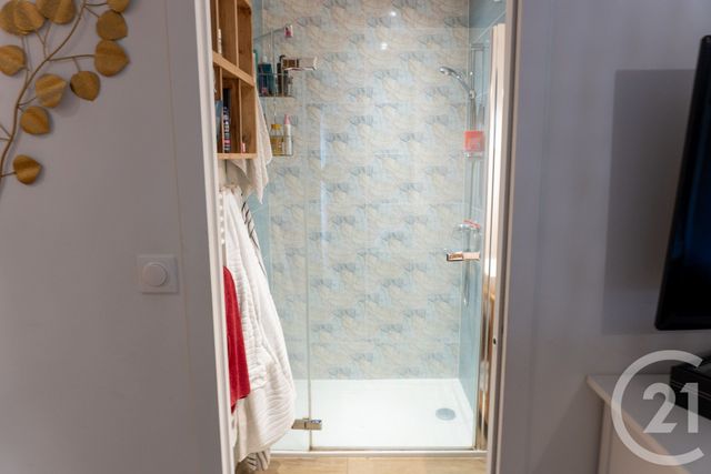 maison à vendre - 6 pièces - 118.39 m2 - GUIDEL - 56 - BRETAGNE - Century 21 Immobilier Diffusion