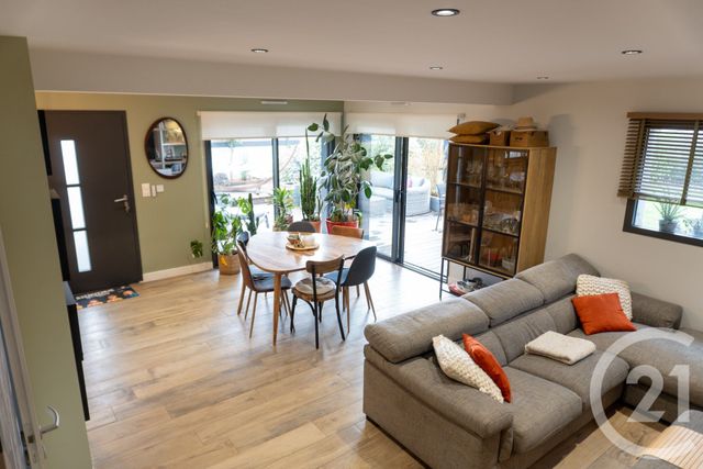 maison - GUIDEL - 56