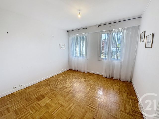 Appartement F5 à vendre - 5 pièces - 106.07 m2 - LORIENT - 56 - BRETAGNE - Century 21 Immobilier Diffusion