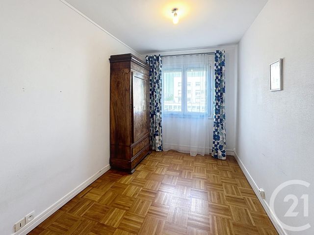 Appartement F5 à vendre - 5 pièces - 106.07 m2 - LORIENT - 56 - BRETAGNE - Century 21 Immobilier Diffusion
