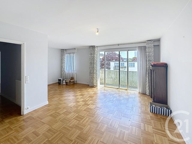 appartement - LORIENT - 56