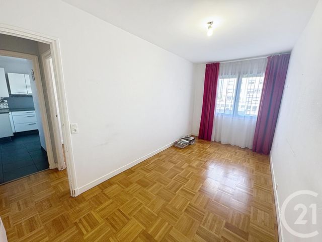 Appartement F5 à vendre - 5 pièces - 106.07 m2 - LORIENT - 56 - BRETAGNE - Century 21 Immobilier Diffusion