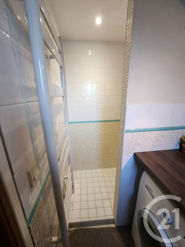 maison à louer - 4 pièces - 65.7 m2 - PLOEMEUR - 56 - BRETAGNE - Century 21 Immobilier Diffusion