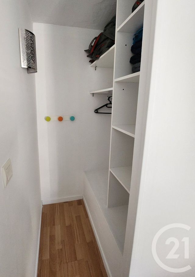 maison à louer - 4 pièces - 65.7 m2 - PLOEMEUR - 56 - BRETAGNE - Century 21 Immobilier Diffusion