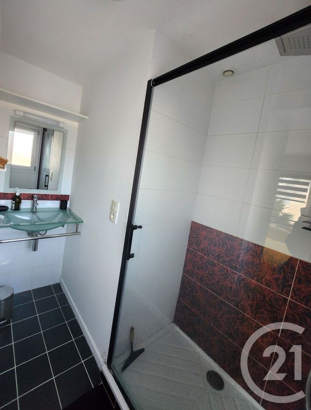 maison à louer - 4 pièces - 65.7 m2 - PLOEMEUR - 56 - BRETAGNE - Century 21 Immobilier Diffusion