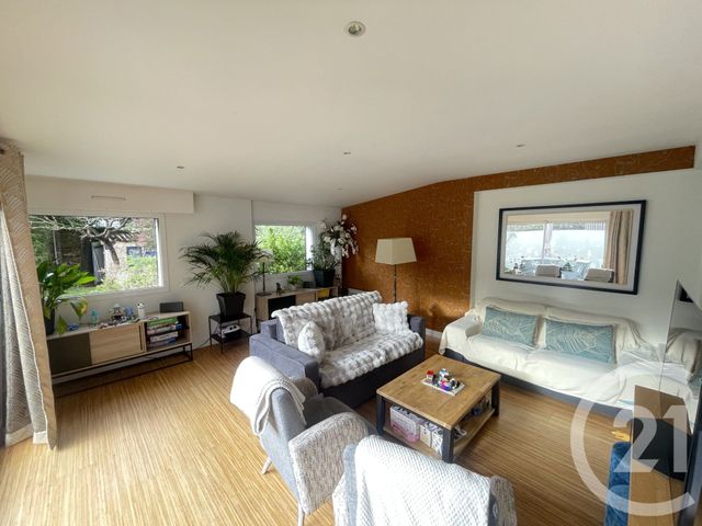 maison - LORIENT - 56