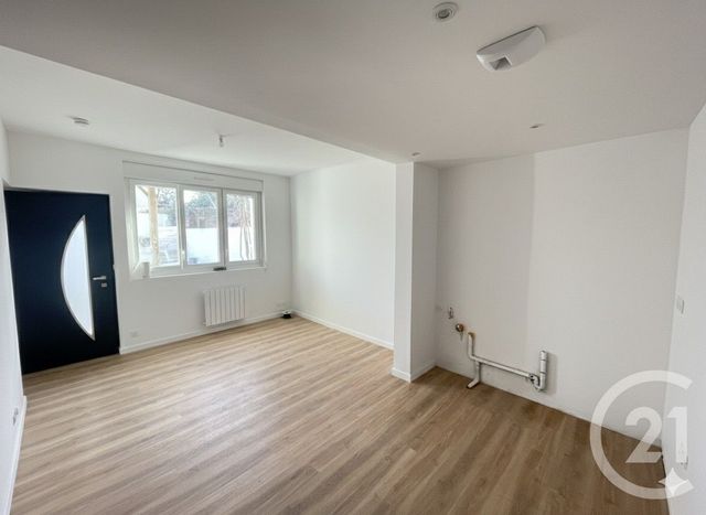 Appartement T3 à vendre LANESTER