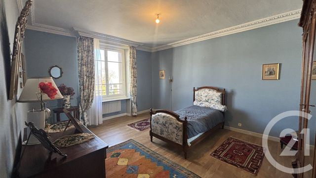 maison à vendre - 5 pièces - 171.14 m2 - LORIENT - 56 - BRETAGNE - Century 21 Immobilier Diffusion