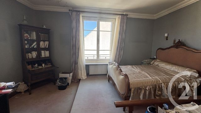 maison à vendre - 5 pièces - 171.14 m2 - LORIENT - 56 - BRETAGNE - Century 21 Immobilier Diffusion