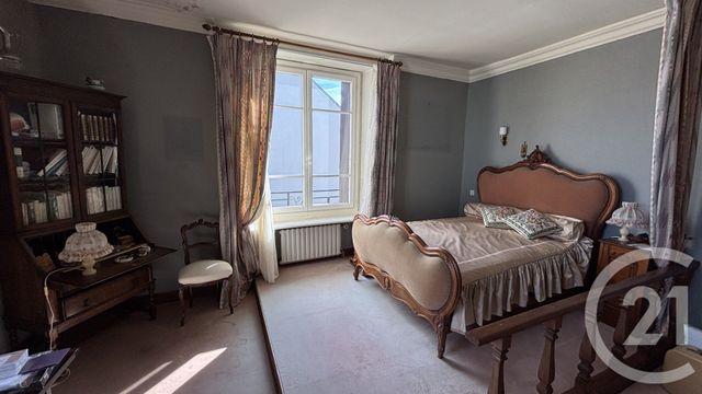 maison à vendre - 5 pièces - 171.14 m2 - LORIENT - 56 - BRETAGNE - Century 21 Immobilier Diffusion