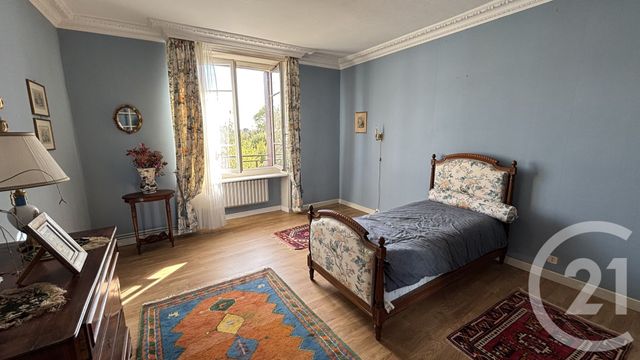 maison à vendre - 5 pièces - 171.14 m2 - LORIENT - 56 - BRETAGNE - Century 21 Immobilier Diffusion