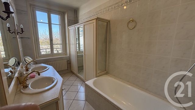maison à vendre - 5 pièces - 171.14 m2 - LORIENT - 56 - BRETAGNE - Century 21 Immobilier Diffusion