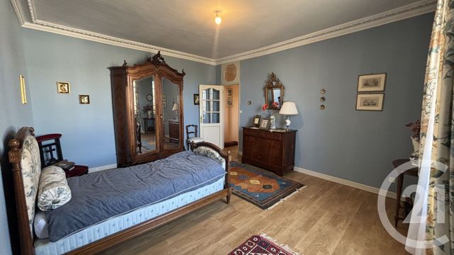 maison à vendre - 5 pièces - 171.14 m2 - LORIENT - 56 - BRETAGNE - Century 21 Immobilier Diffusion